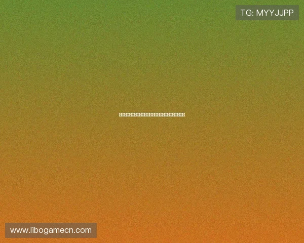 世界杯英格兰对加纳比赛全场中文解说实录与精彩瞬间回顾 世界杯英格兰对加纳比赛全场中文解说实录与精彩瞬间回顾