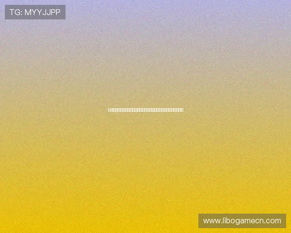 b体育登陆流程全攻略，确保用户快速、安全地完成账号登录体验提升