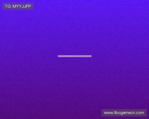 欧博企业管理怎么样：员工满意度与企业发展战略的关系分析