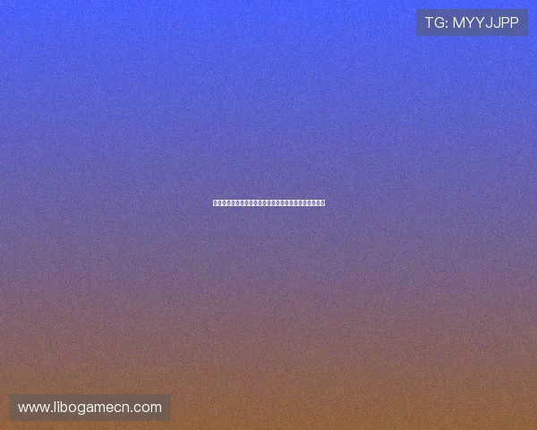 在澳门巴黎人观看世界杯比赛的最佳场所和相关服务介绍