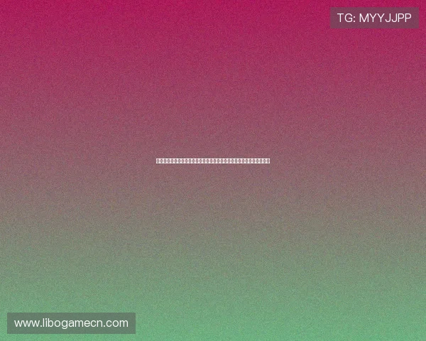 亚搏体育平台打造权威世界杯赛事分析与专家点评助你轻松掌握比赛动态 亚搏体育平台打造权威世界杯赛事分析与专家点评助你轻松掌握比赛动态