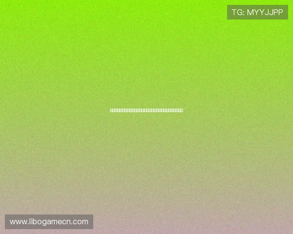 赢咖注册登录平台打造专业世界杯主题报道满足用户多样化娱乐需求 赢咖注册登录平台打造专业世界杯主题报道满足用户多样化娱乐需求